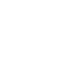 Circular Design Hive